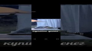 камеди Клаб