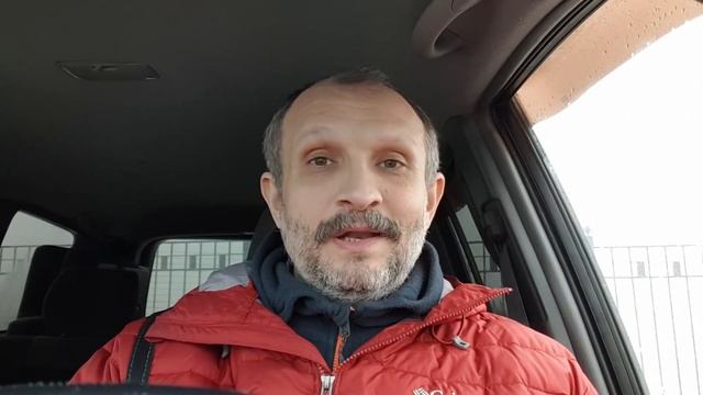 Фронт без мидбаса громче. Правда ли это? Ответ с точки зрения науки смотреть онлайн
