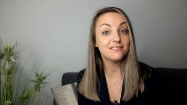 Как написать сопроводительное письмо. How to write a Cover Letter. смотреть онлайн