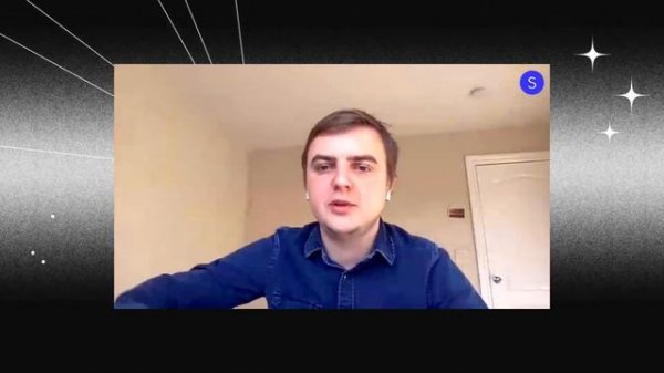 Как стать разработчиком VR и AR. Марафон по VR и AR