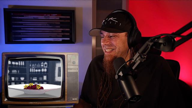 ZUTOMAYO "Kan Saete Kuyashiiwa" // Audio Engineer & Musician Reacts смотреть онлайн