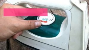 Как отпарить пальто утюгом в домашних условиях