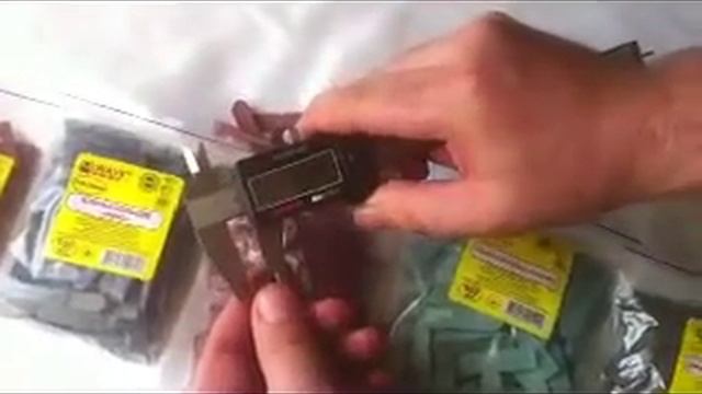 Клинья монтажные пластиковые окна двери полы установка смотреть онлайн