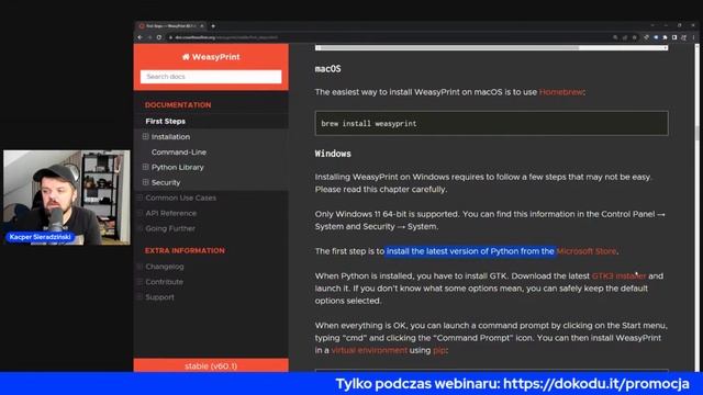 Tyle kodu, że nie mieści się w dyni! Zaczynamy weekend! смотреть онлайн