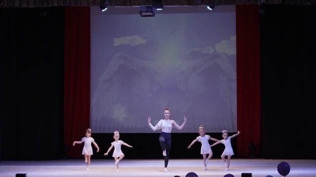 Фестиваль Gym For Life 30.04.2023 Витебск - 1 поток смотреть онлайн