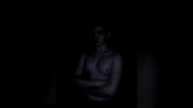 Гайд как не пойти в школу!!! смотреть онлайн