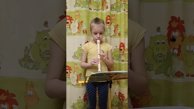 Маленькая полька смотреть онлайн
