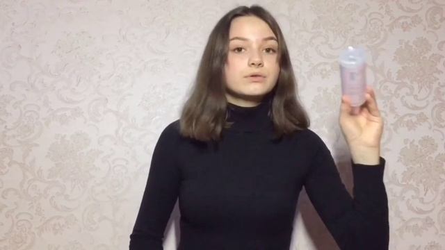 ?Мои любимчики за декабрь ? смотреть онлайн