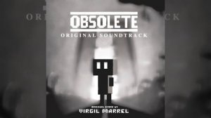 Obsolete OST - Deliquescence