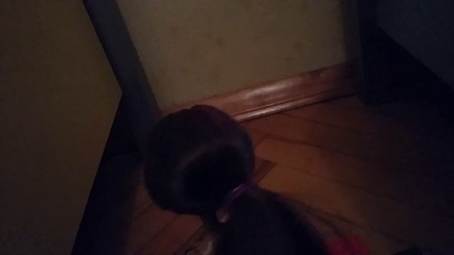 Как сделать простую причёску кукле евер афтер хай смотреть онлайн