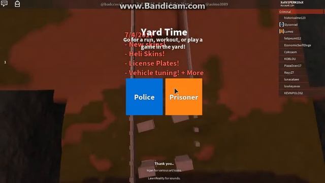 How To Fly In Roblox! (Infinite Jump) смотреть онлайн