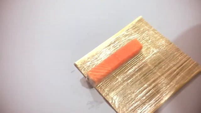 Готовим вкусные суши - Ресторан Цезарь в Донецке. Доставка суши, роллов в Донецке, Макеевке, ДНР смотреть онлайн