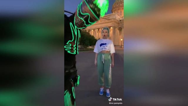 Gucci Flip Flops / Гуччи Флип Флап / Лучшая подборка из ТикТок / ИЮЛЬ 2020 / Best Compilation TikTo