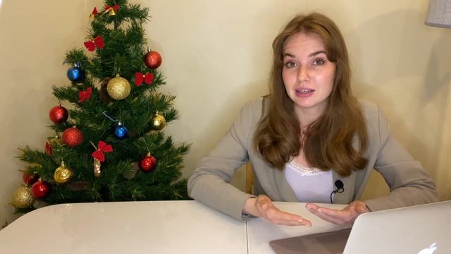 Тренды маркетинга 2022. Часть 1. Актуальные инструменты для развития бренда смотреть онлайн