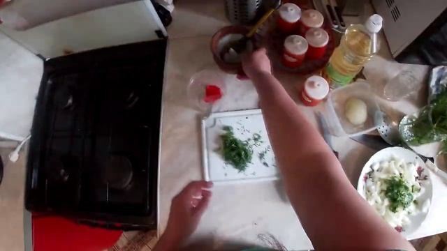 ВКУСНЕЙШЕЕ МЯСО по ФРАНЦУЗСКИ ГОТОВИМ в ДУХОВКЕ. СЪЕДАЕТСЯ за МИЛУЮ ДУШУ. смотреть онлайн