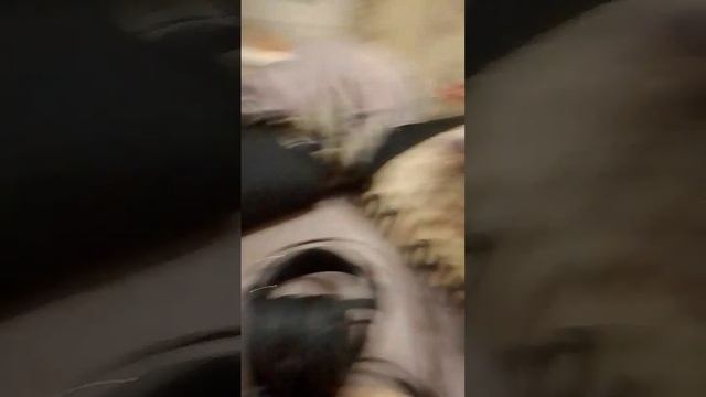 распаковываю наушники смотреть онлайн