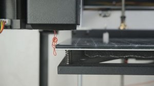 Эксперимент со стартовым GCODE в CURA 4 8