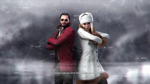 Sniper Ghost Warrior Contracts How to change ammo смотреть онлайн