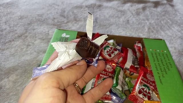 ПОКУПКИ/ FIX PRICE/ OZON/ МАГНИТ смотреть онлайн