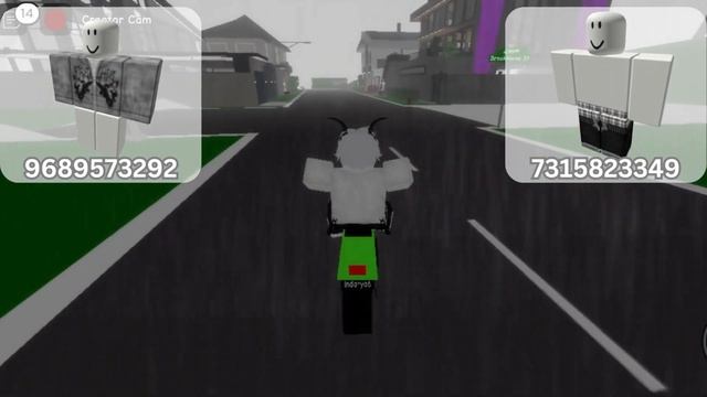 Roblox Boys Outfit Ideas and Codes for HSL Berry Avenue and Brookhaven смотреть онлайн