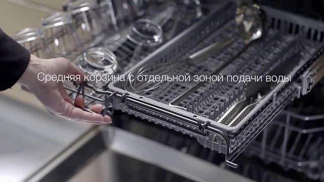 ASKO Посудомоечные машины смотреть онлайн