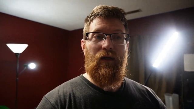 Feeding LOTS OF REPTILES !!! Anaconda , Burmese Python, Redtail Boa Constrictors , Ball Pythons смотреть онлайн