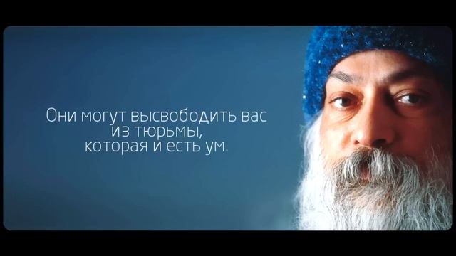OSHO_DM100+ v01 смотреть онлайн