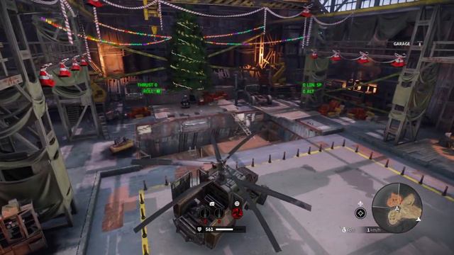 Crossout смотреть онлайн