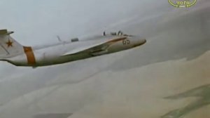 4. Над стартом задымили вылетные ....mp4