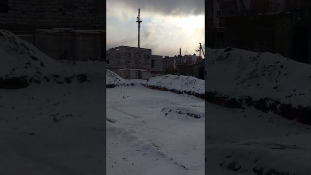 Красное поле смотреть онлайн