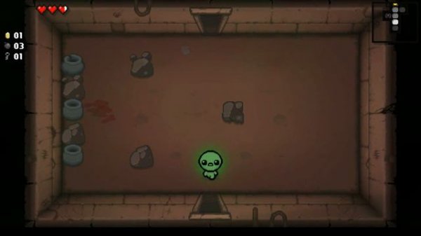 Играем в игрульки... Saints Row: The Third + Counter-Strike: Global Offensive