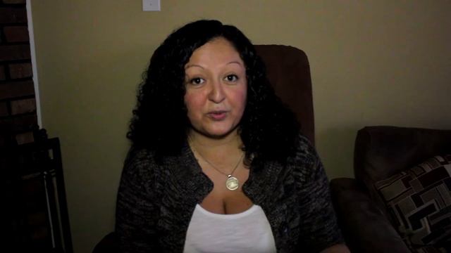 I Will NOT Use Romance Angels Oracle Deck by Doreen Virtue In My Love Readings For Feb. 2022 смотреть онлайн