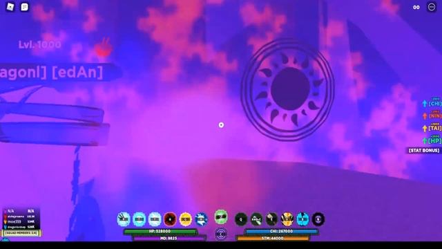 Mount maki Private server codes + Jayramaki toad sage location! (Roblox shindo life!) смотреть онлайн