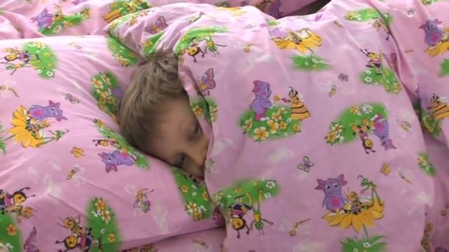 Тихий час смотреть онлайн