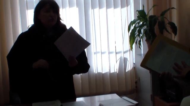 Судебное заседание по отмене заочного решения от 10.02.2020г. в Ленинском районном суде г.Омска смотреть онлайн