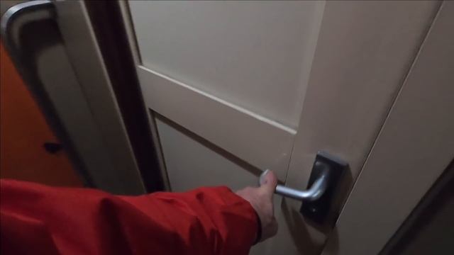 ПОЕЗДКА НА ТАМАНЬ смотреть онлайн