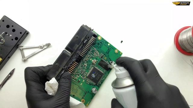 Siemens EMS 3134 (Renault) IMMO OFF | Julie Emulator | CarLabImmo смотреть онлайн