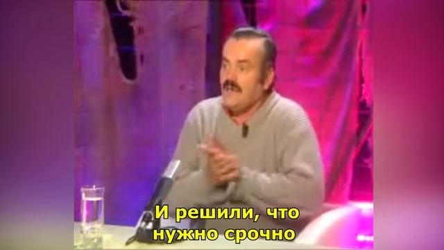 Will To Live Online: Дождались! смотреть онлайн