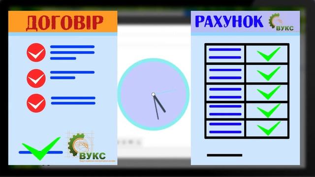 Элеваторы ВУКС смотреть онлайн