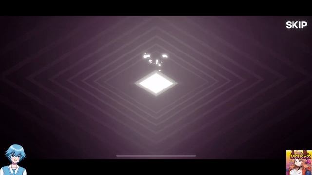 [ Demian Saga ] F2P Best Tier List & Reroll Guide!   |[德米安傳記][デミアン・サガ][데미안 전기]