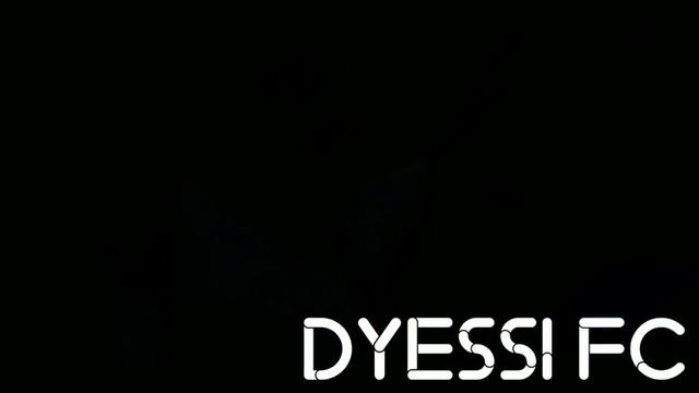 ГОЛЫ ПОД МУЗЫКУ #9 ЭТО НУЖНО ПОСМОТРЕТЬ смотреть онлайн