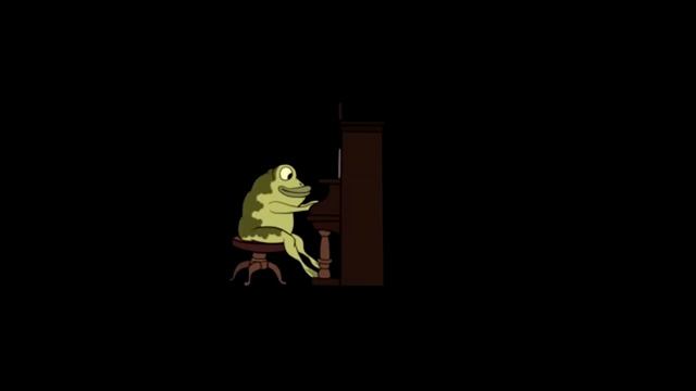 По ту сторону изгороди. Фолиант Неизведанного | Over the Garden Wall - ComicsBox смотреть онлайн