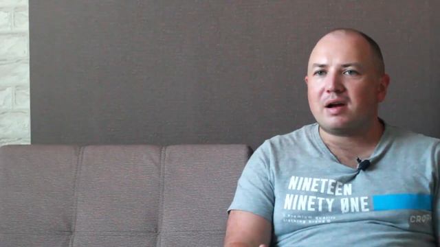 Холодная пицца, Пиццерия Сицилия, Зачем так? смотреть онлайн