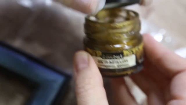 Зеркало своими руками