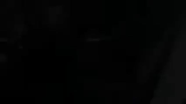 2014 Mercedes-Benz GL450 4MATIC Santa Monica CA 90403