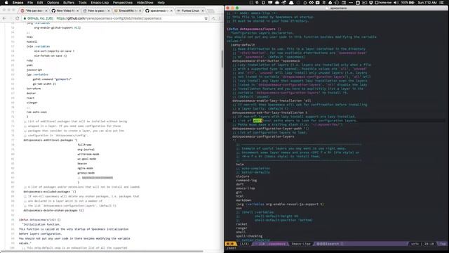 Magit Permission denied (publickey) смотреть онлайн