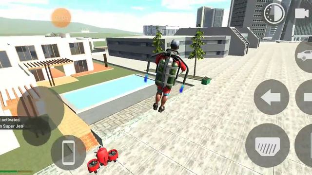 New year special indian bike driving 3d update cheat code 2024 смотреть онлайн