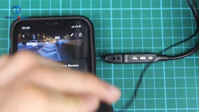 T2 Bluetooth Motosiklet Kask Kulaklığı Kutu Açılışı-İnceleme смотреть онлайн
