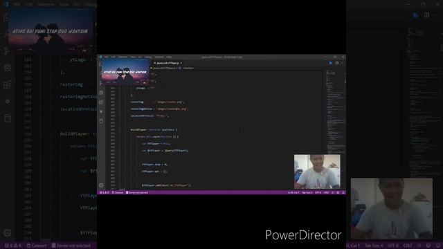 YouTube Logger API functionality for www.matalapng.net смотреть онлайн
