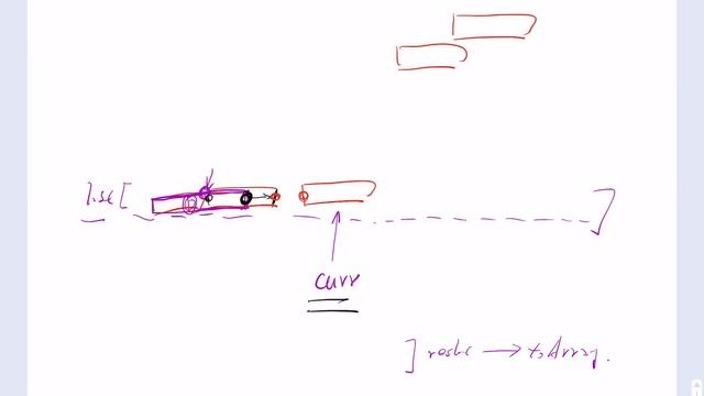 LeetCode 56 Merge Intervals | Array | Lambda Expression смотреть онлайн